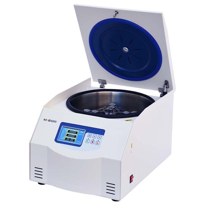 Xarunta Shaybaadhka RPM 2