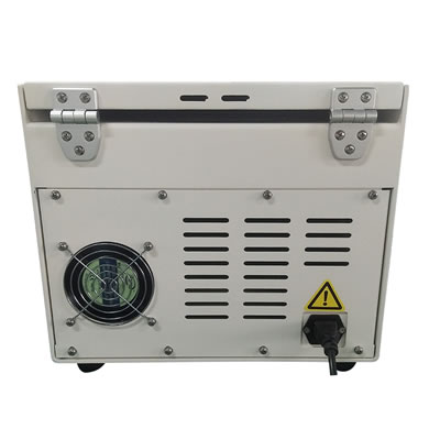 Desktop-ka T20-M