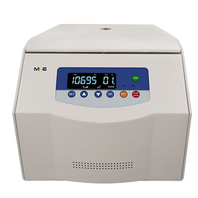 Desktop-ka T20-M